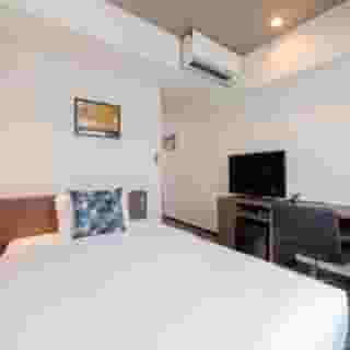 Tokyu Stay Suidobashi, 4 of 5