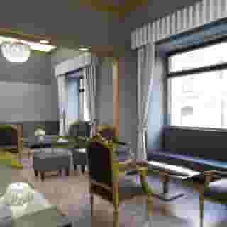 Golden Tulip Rome Piram, 4 of 5