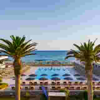 Civitel Creta Beach, 6 of 6