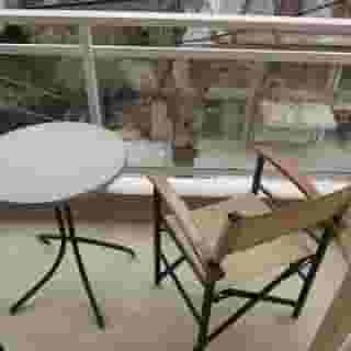 Astron Hotel - Rhodes, 4 of 5