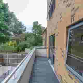 Camden Prime Apart Hotel, 5 of 5