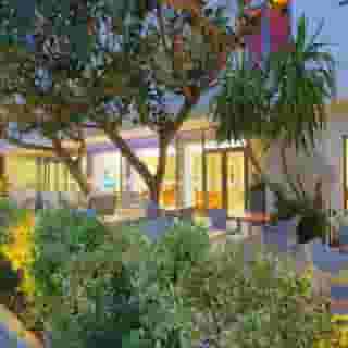 Olympic Palladium Hotel, 1 of 5