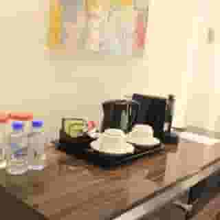 Tio Sea Resort Al Khor, 3 of 5