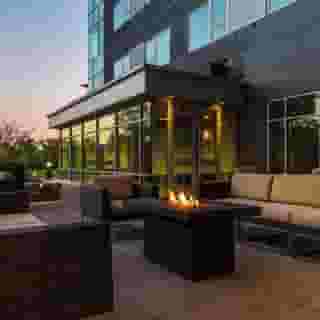 AC Hotel Boston Cambridge, 1 of 5