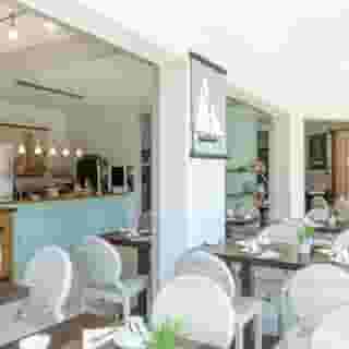 Hotel Europe, 2 of 5