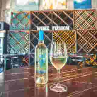 Hyatt Regency Dfw, 3 of 5