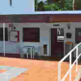 Apartaments Calma, 6 of 6