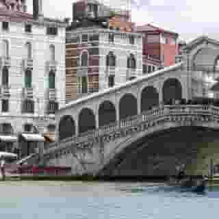 Studio Ca' Polo, 4 of 5