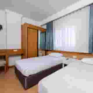 Lake & River Side Hotel & Spa, 5 of 5