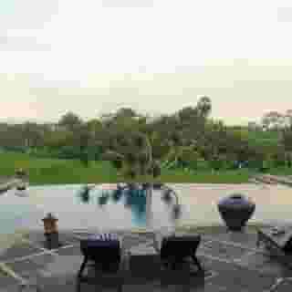 Bumi Ubud Resort, 4 of 5
