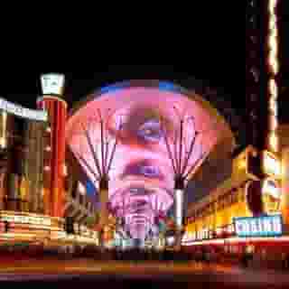 Courtyard By Marriott Las Vegas Stadium Area, 2 of 5