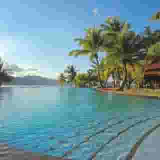 Sainte Anne Island - Beachcomber & Spa, 1 of 5