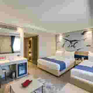 Ramada Istanbul Old City, 5 of 5