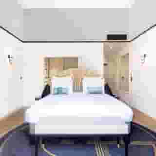 The 1932 Hotel & Spa Cap d'Antibes - MGallery., 5 of 5