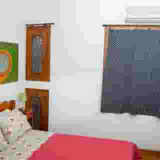 Villa Iliatoras, 5 of 5