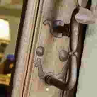 Posada La Casa Del Organista, 2 of 5