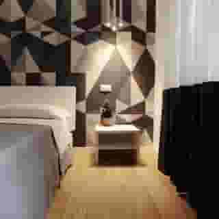 Suite Inn Rome, 3 of 5