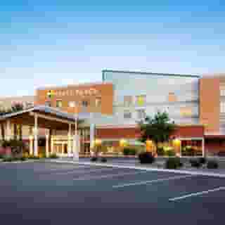 Hyatt Place Phoenix/Mesa, 5 of 5