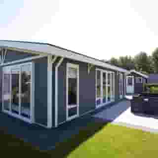 EuroParcs Buitenhuizen, 1 of 5