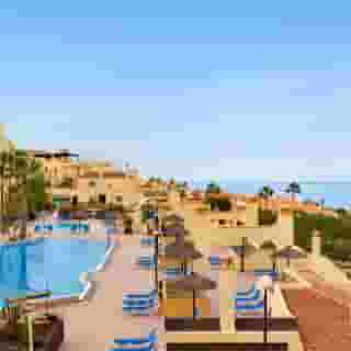 Ramada Residences by Wyndham Costa Adeje, 1 of 5