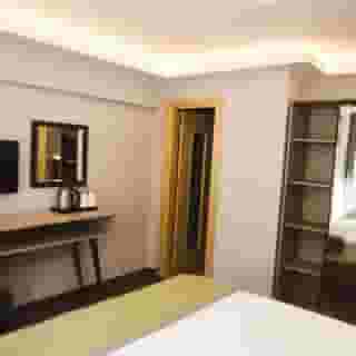 Best Hotel Kadikoy, 5 of 5