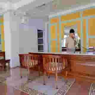 Samsara Inn, 6 of 6