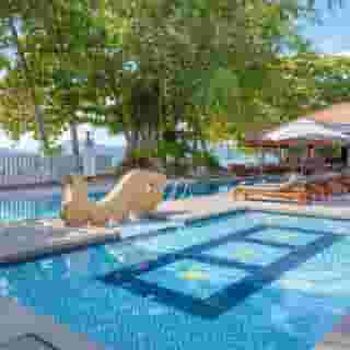 By The Sea Khao-Khard Beach Phuket, 2 of 5