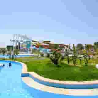 One Resort Aqua Park & Spa, 3 of 5