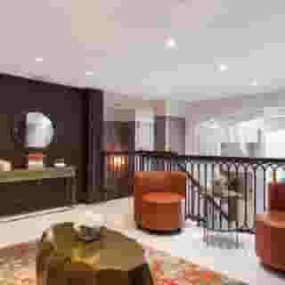 Broadway Plaza Hotel, 1 of 5