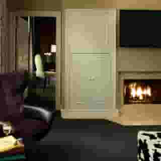 Kimpton Hotel Vintage Seattle, 2 of 5