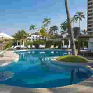 Sunset Plaza Beach Resort & Spa, 2 of 5