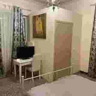 Villa Catelli Bed And Breakfast, 2 of 5