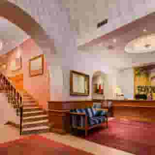 Hotel Raffaello, Sure Hotel Collection by Best Western, 3 of 5