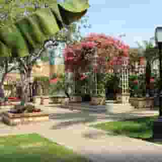 Doubletree by Hilton Buena Park, 3 of 5