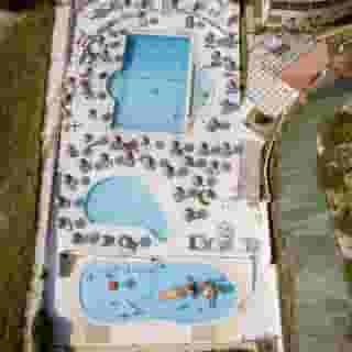 Atrium Hotel, 2 of 5