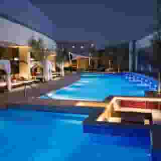 AlRayyan Hotel Doha, Curio Collection by Hilton, 1 of 5