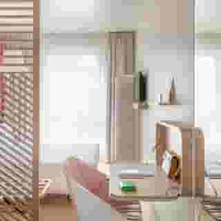 Okko Hotels Toulon Centre, 1 of 5