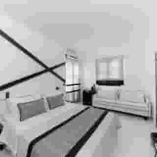 Divelia Hotel, 6 of 6