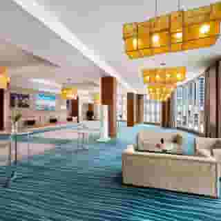 Wyndham Doha West Bay, 1 of 5