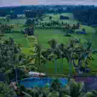 MATHIS Retreat Ubud, 2 of 5