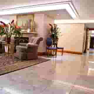 The Waterside Inn, 4 of 5