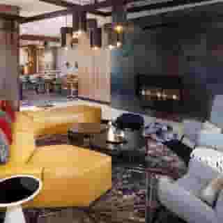 Homewood Suites Boston Seaport, 4 of 5