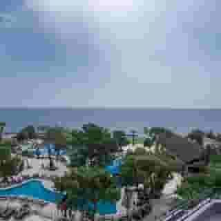 Amara Comfort Kemer, 2 of 5