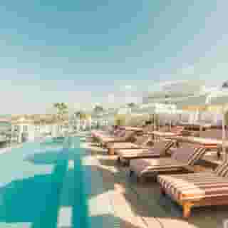 Iberostar Selection Sábila - Adults Only, 6 of 6