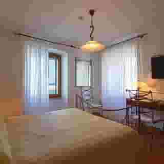 Villetta Phasiana, 2 of 5