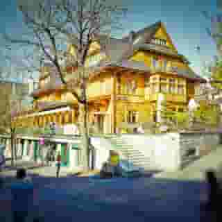 Hotel Sabala, 5 of 5