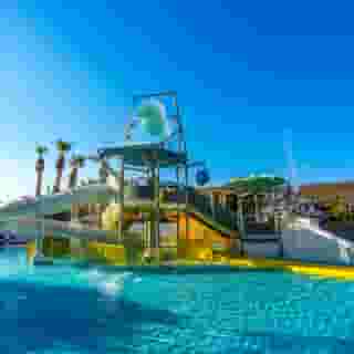 Arina Beach Resort, 2 of 5