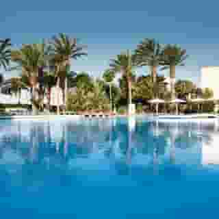 Robinson Club Jandia Playa, 4 of 5
