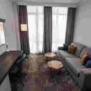 Best Western Plus Premium Inn, 2 of 5