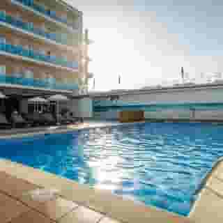 Alegria Maripins, 3 of 5